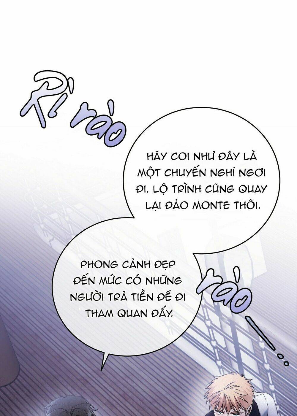 Chương 3 - Trang 91