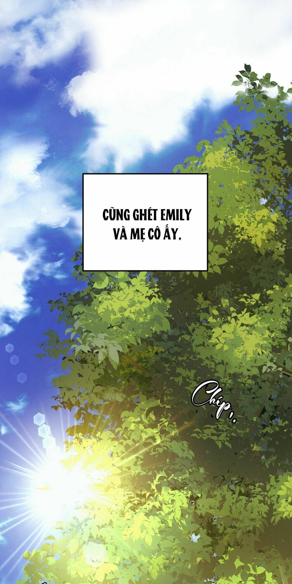 Chương 32 - Trang 40