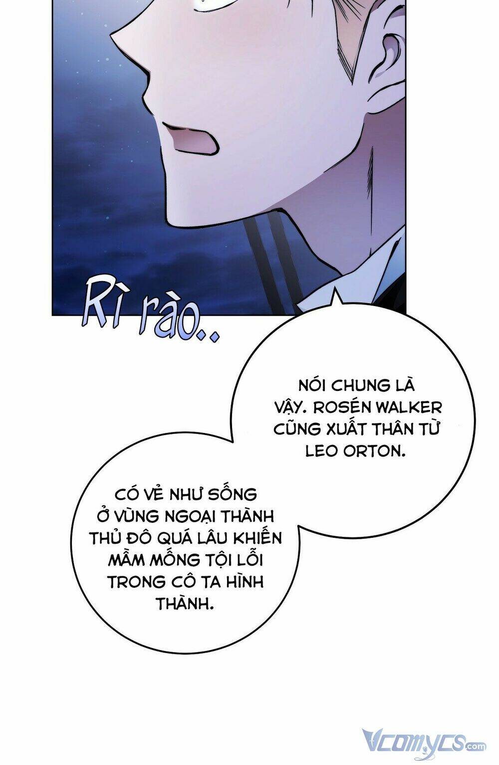 Chương 4 - Trang 4