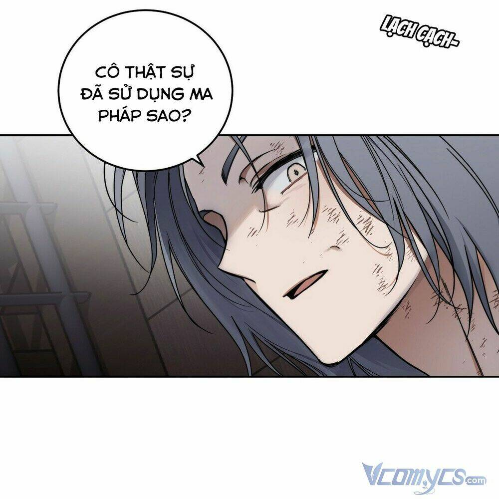 Chương 4 - Trang 94