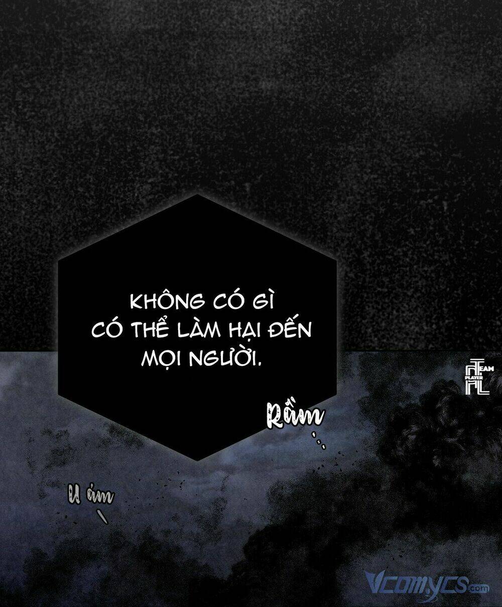 Chương 7 - Trang 5