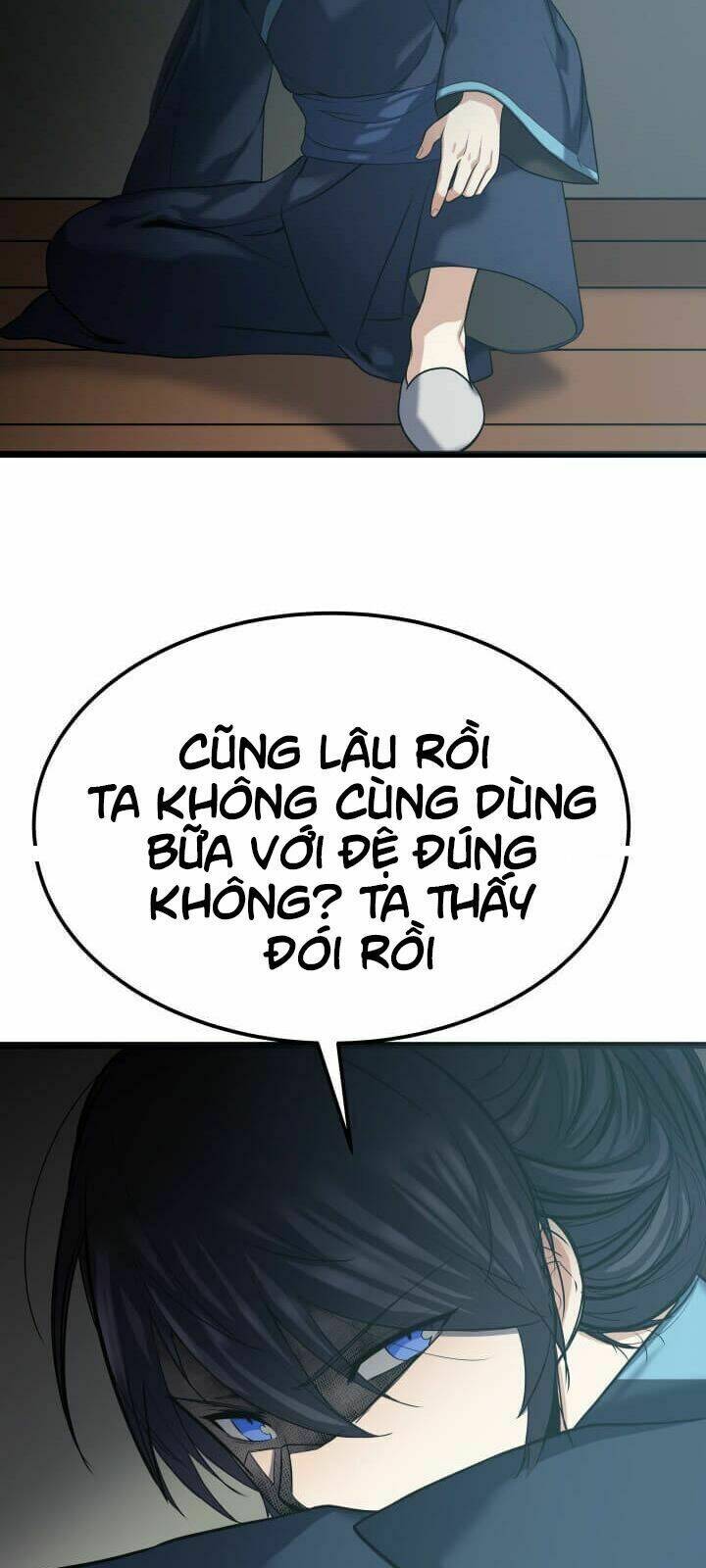Chương 2 - Trang 21