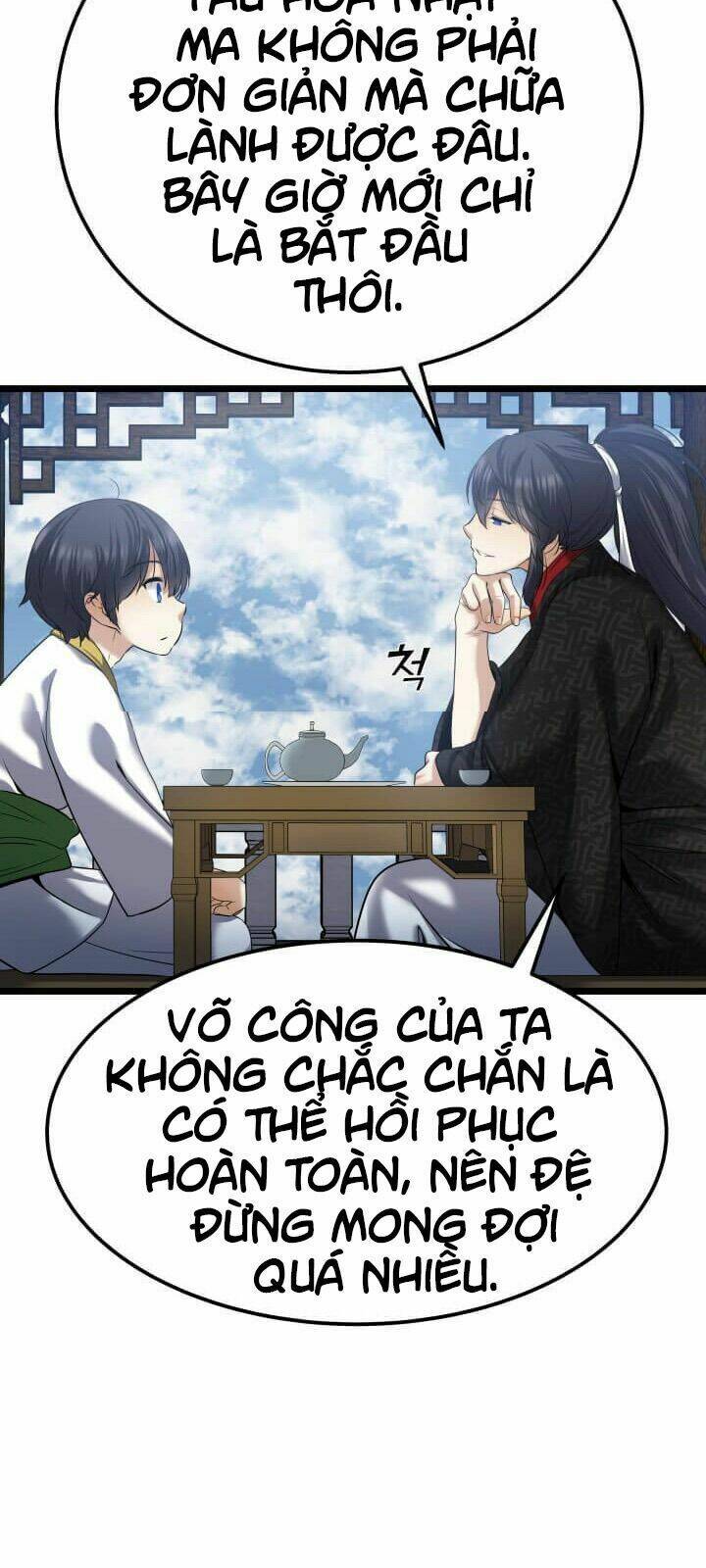 Chương 2 - Trang 30