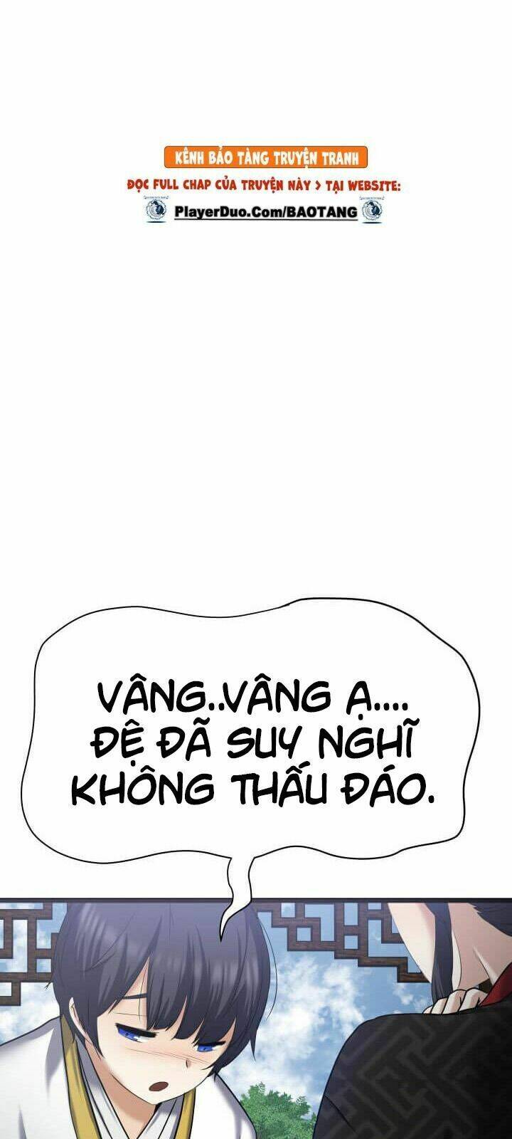 Chương 2 - Trang 31