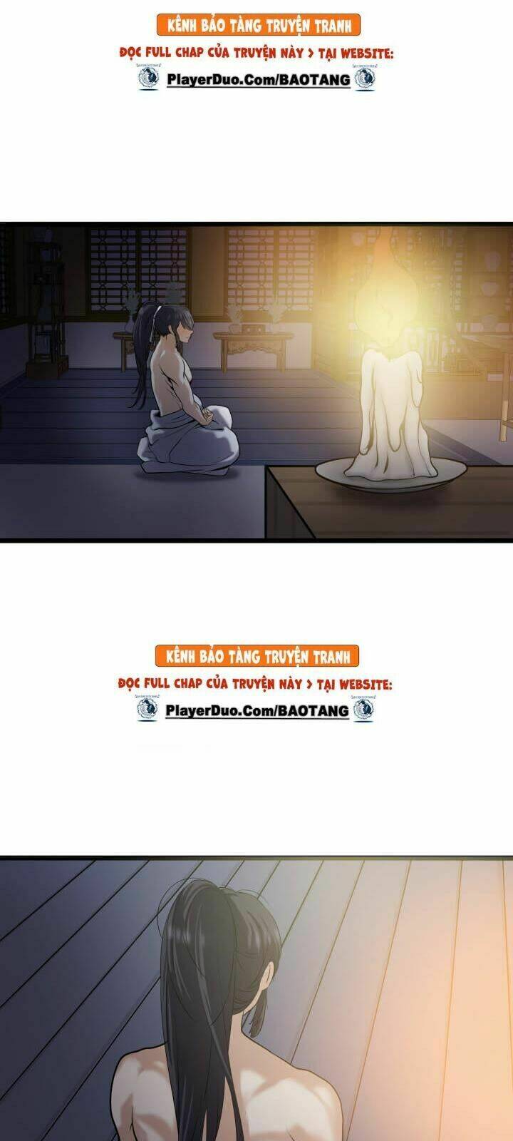 Chương 2 - Trang 36