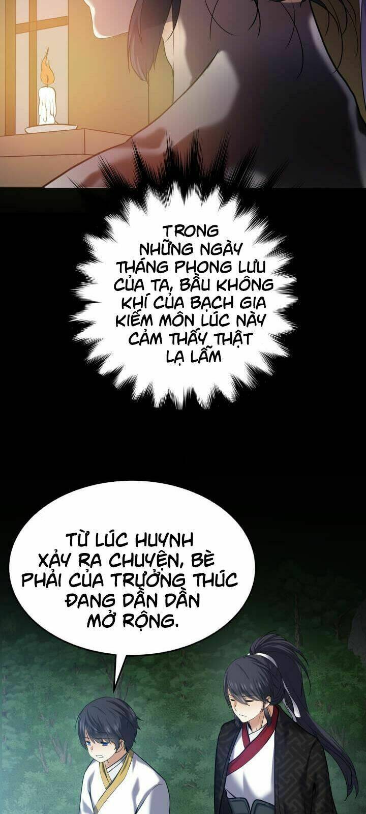Chương 2 - Trang 38