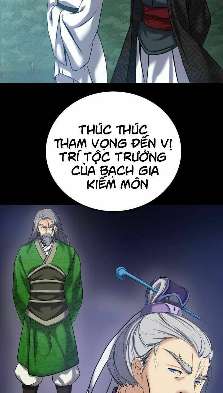 Chương 2 - Trang 39