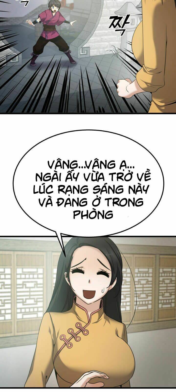 Chương 2 - Trang 5