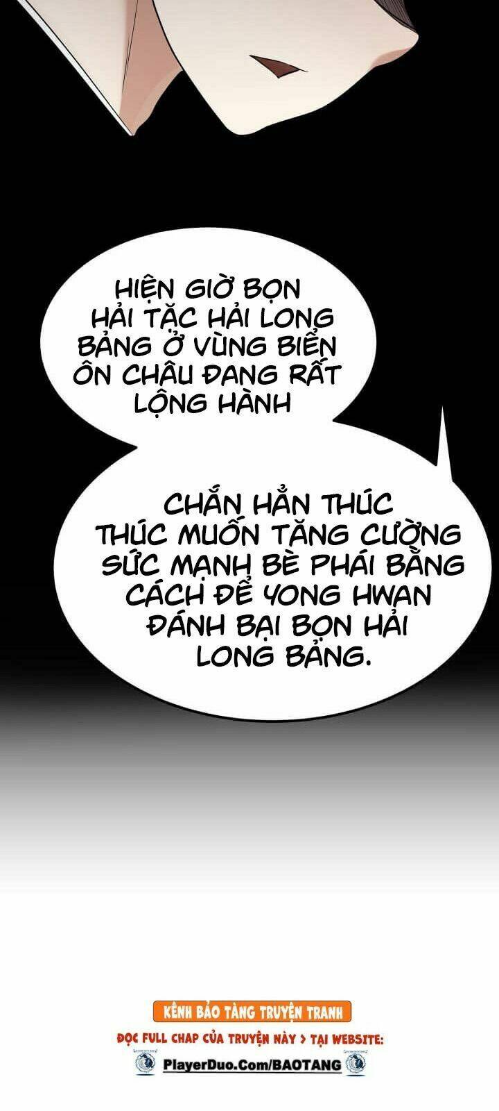 Chương 2 - Trang 42