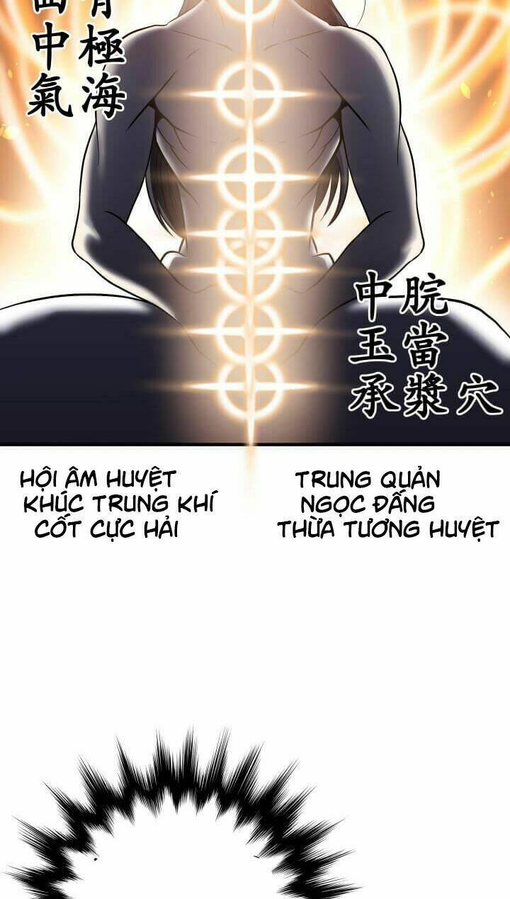 Chương 2 - Trang 49