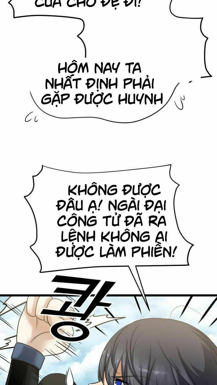 Chương 2 - Trang 7