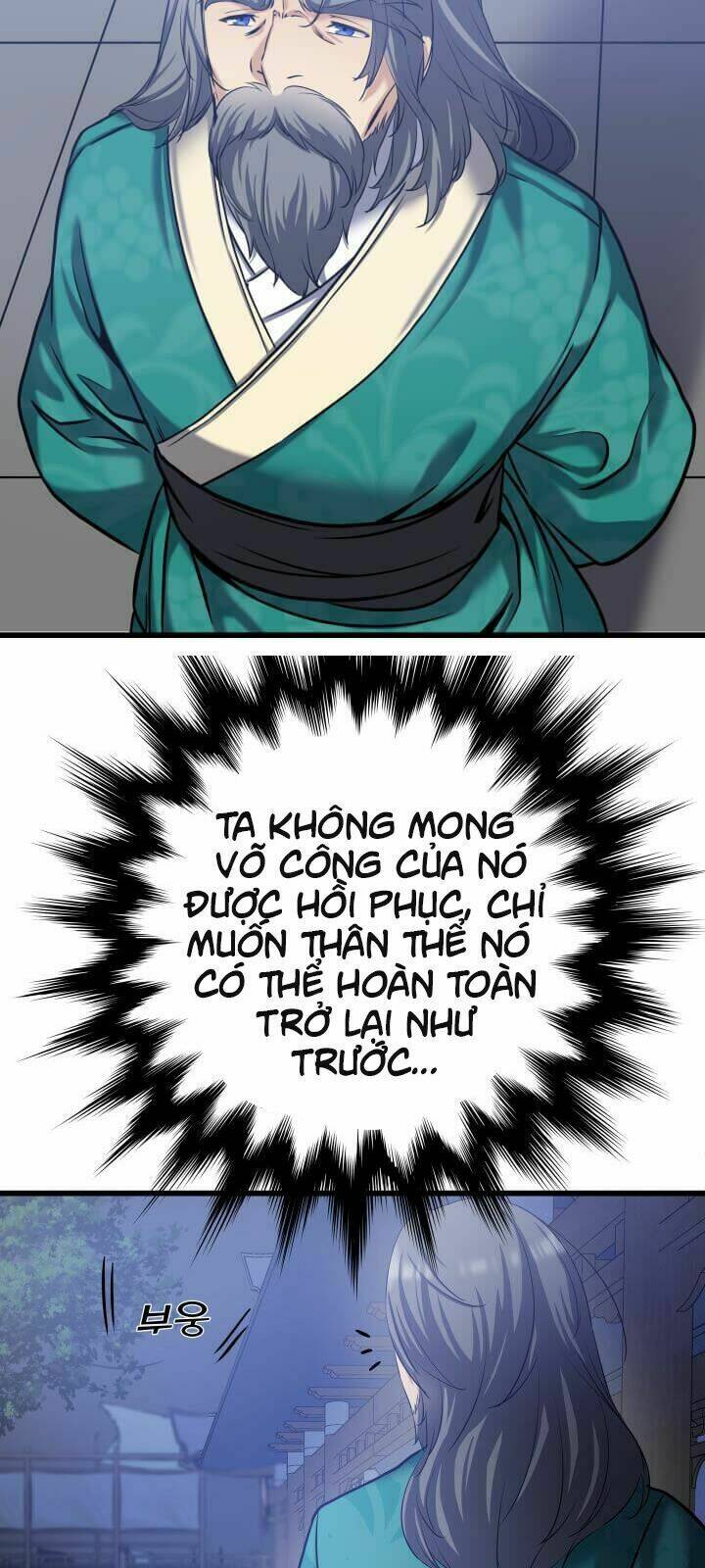 Chương 2 - Trang 65