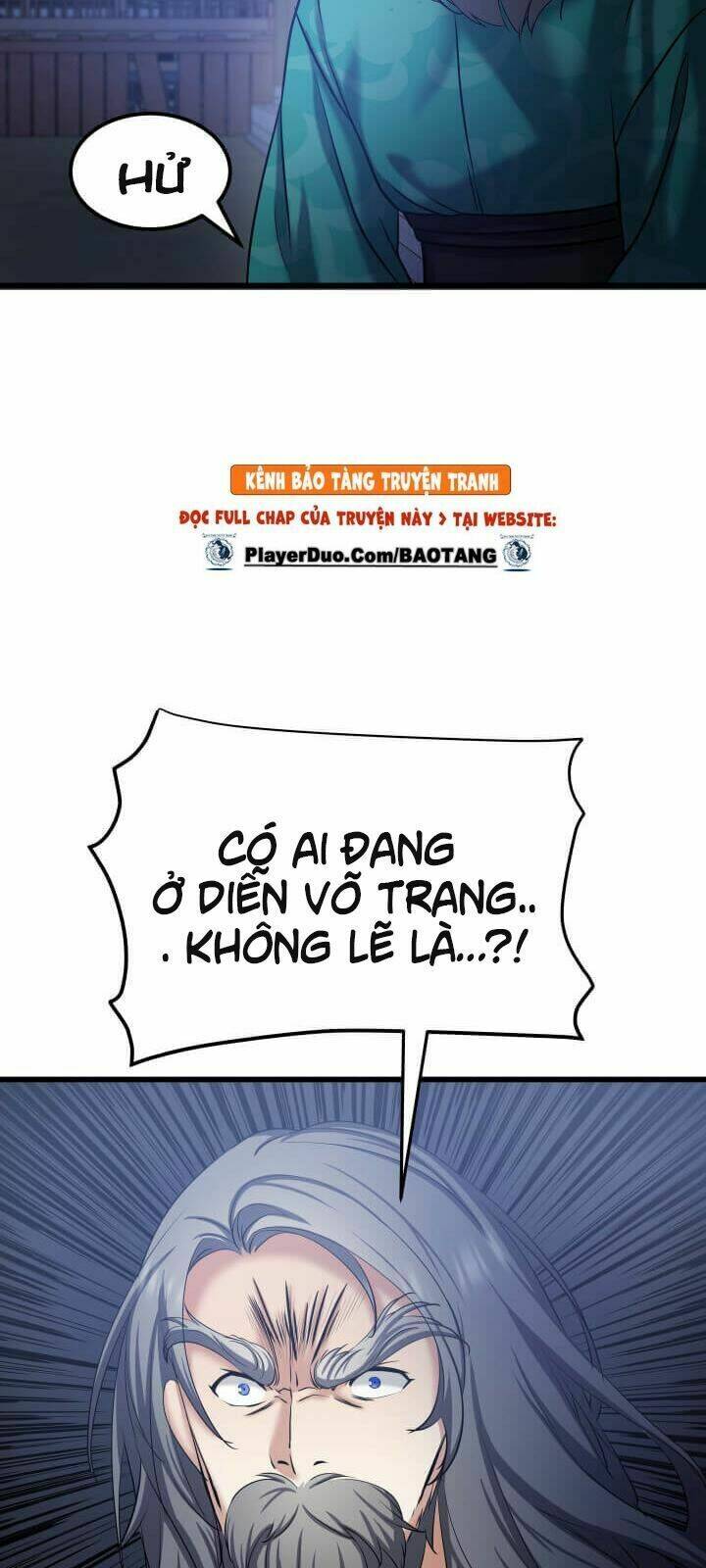 Chương 2 - Trang 66