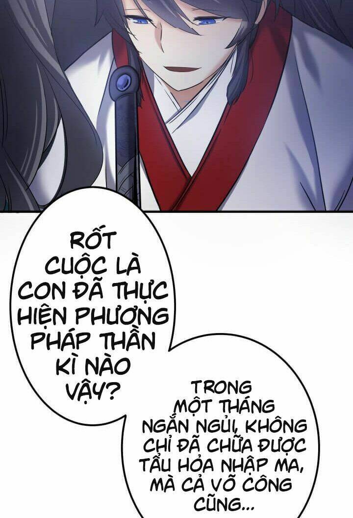 Chương 2 - Trang 74