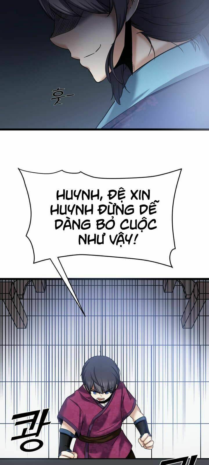 Chương 2 - Trang 10