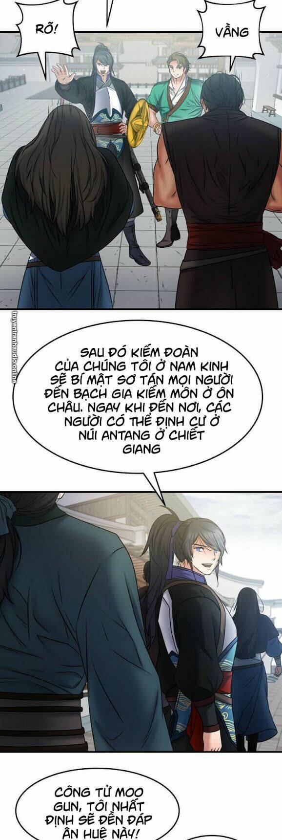 Chương 21 - Trang 11