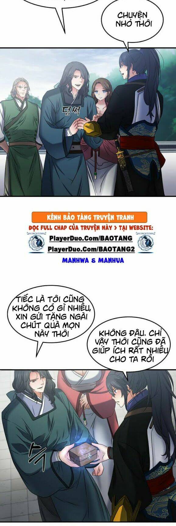 Chương 21 - Trang 12
