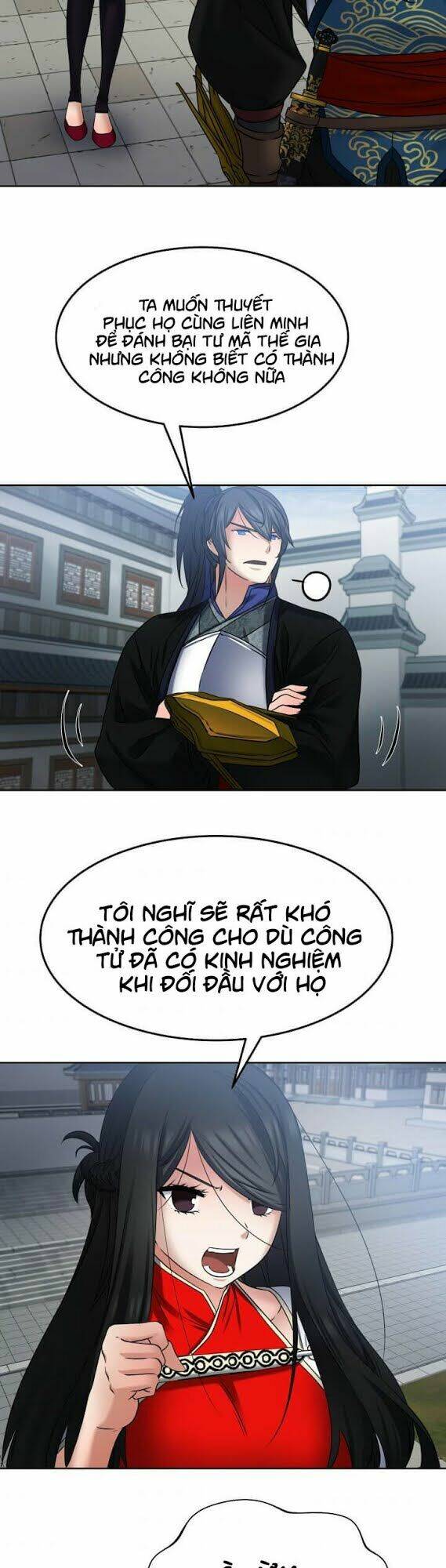 Chương 21 - Trang 16