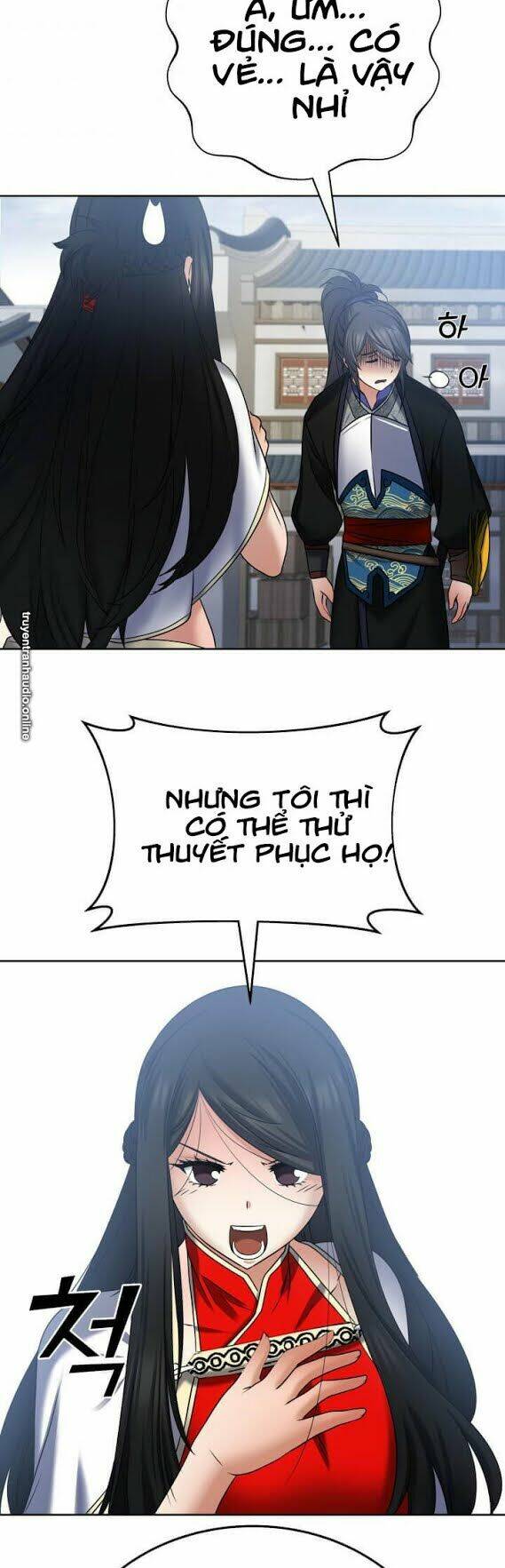 Chương 21 - Trang 17