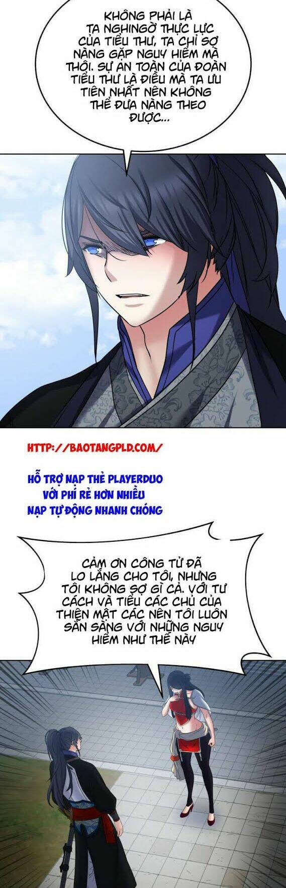 Chương 21 - Trang 18