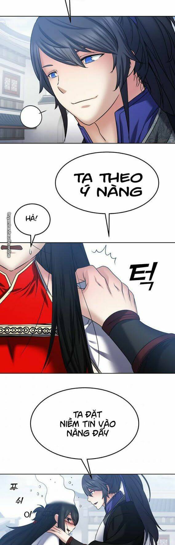 Chương 21 - Trang 20