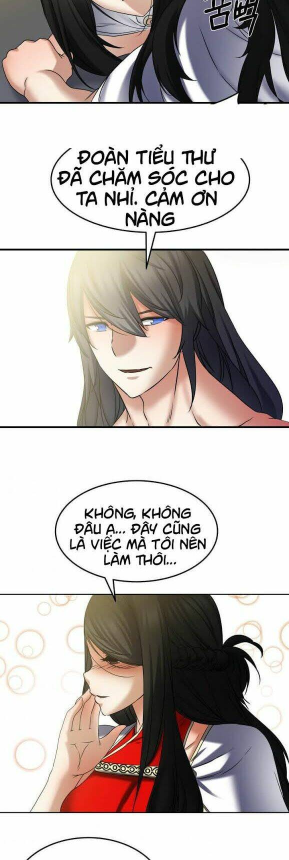 Chương 21 - Trang 3