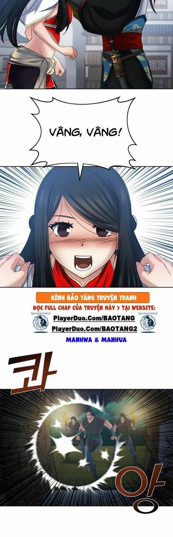 Chương 21 - Trang 21