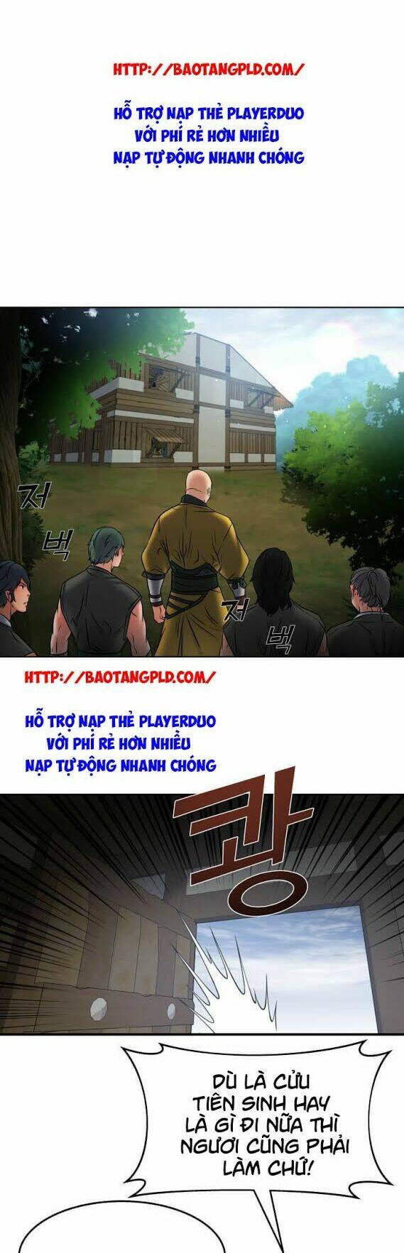 Chương 21 - Trang 24