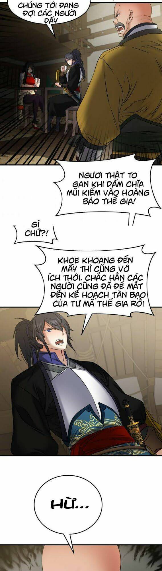 Chương 21 - Trang 25