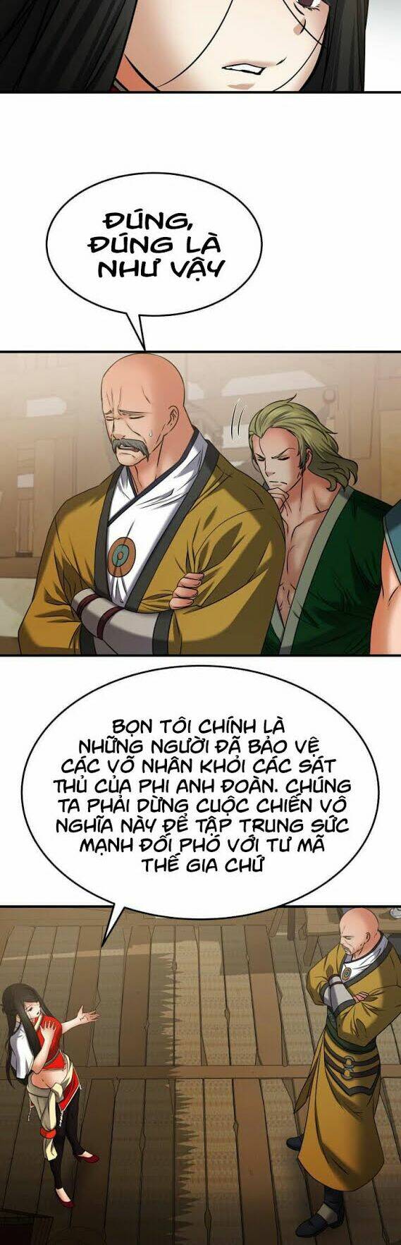 Chương 21 - Trang 27