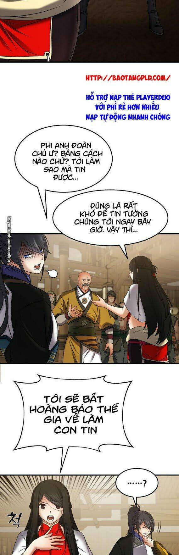 Chương 21 - Trang 29