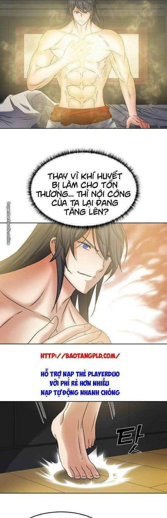 Chương 21 - Trang 5