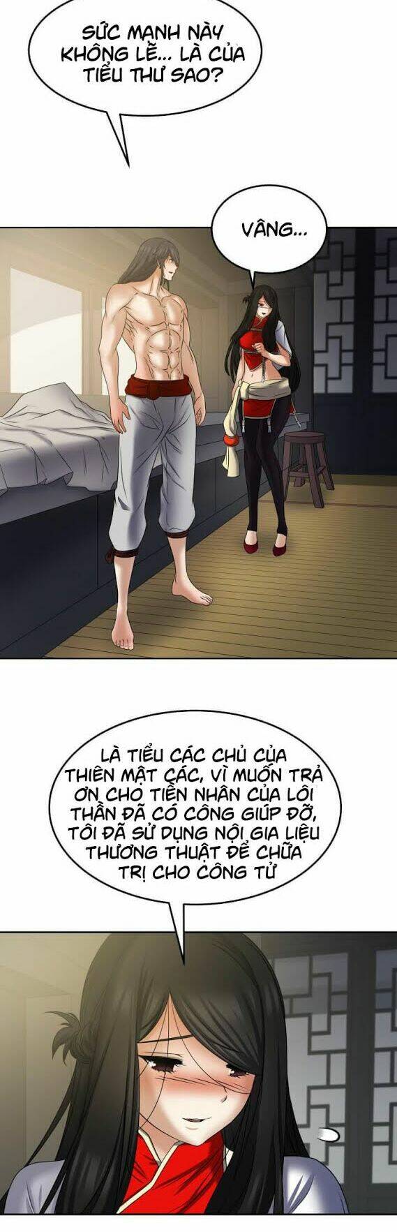 Chương 21 - Trang 6