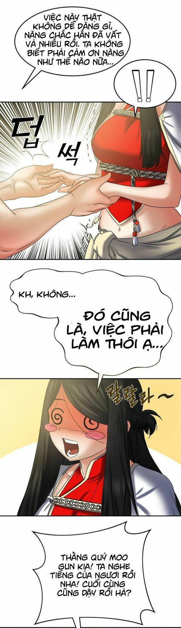 Chương 21 - Trang 7