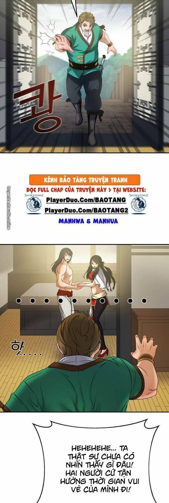 Chương 21 - Trang 8