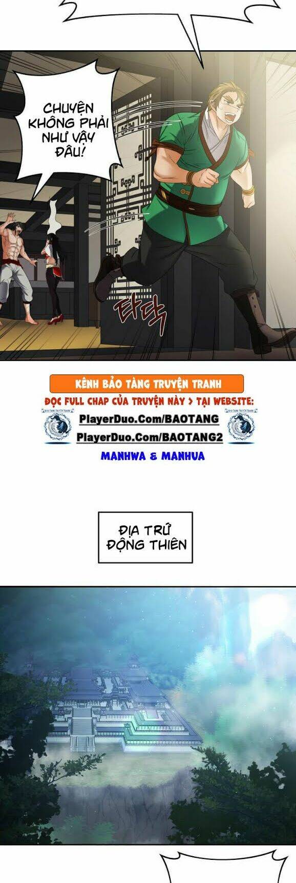 Chương 21 - Trang 9