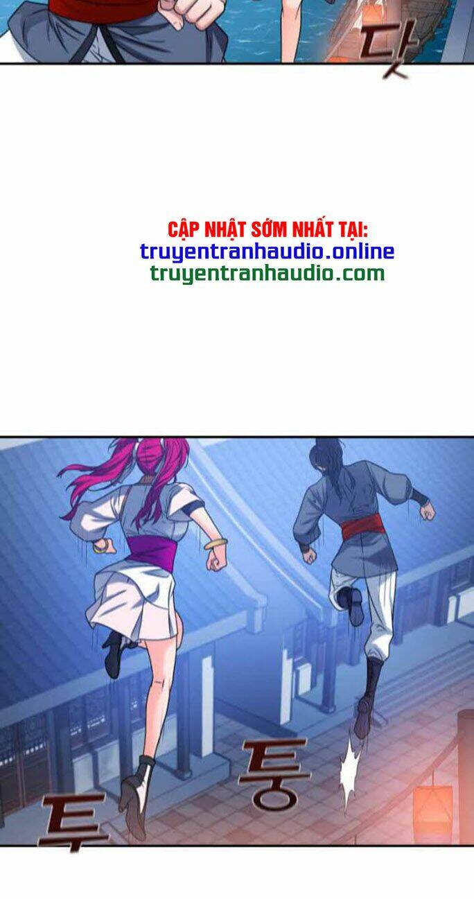 Chương 29 - Trang 3