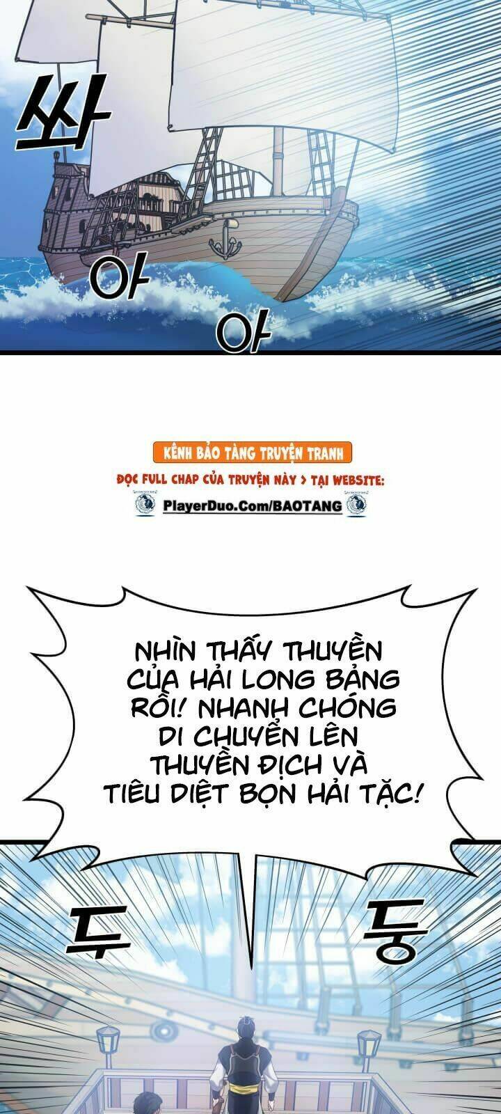 Chương 3 - Trang 40
