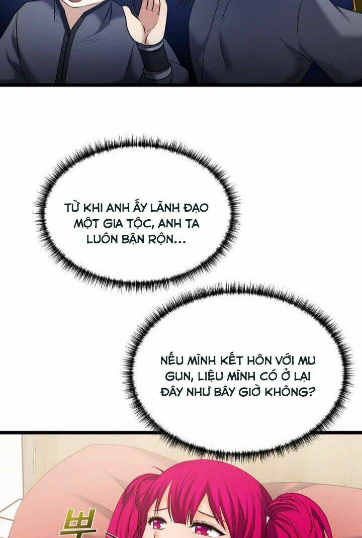 Chương 33 - Trang 3
