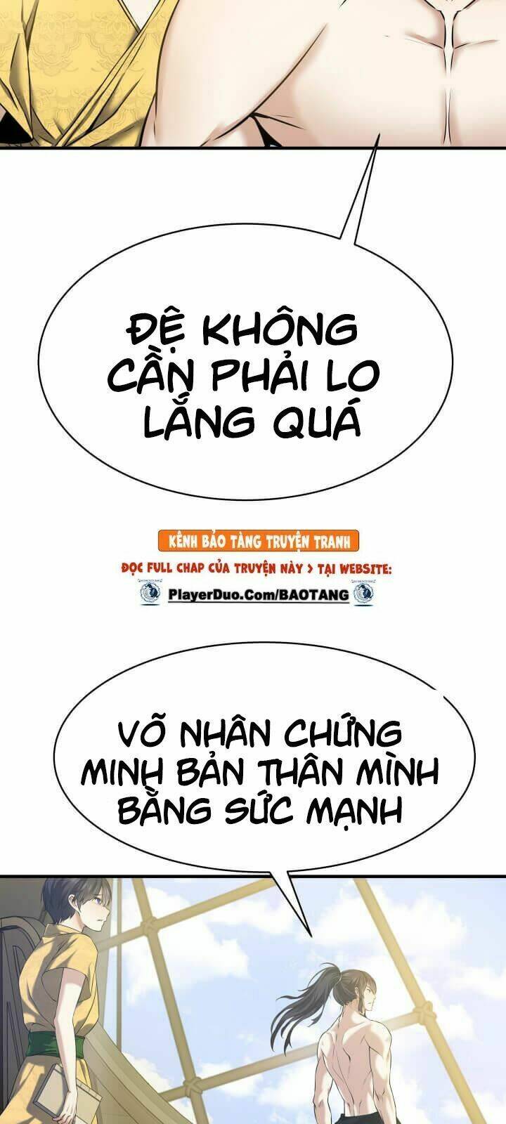 Chương 4 - Trang 40