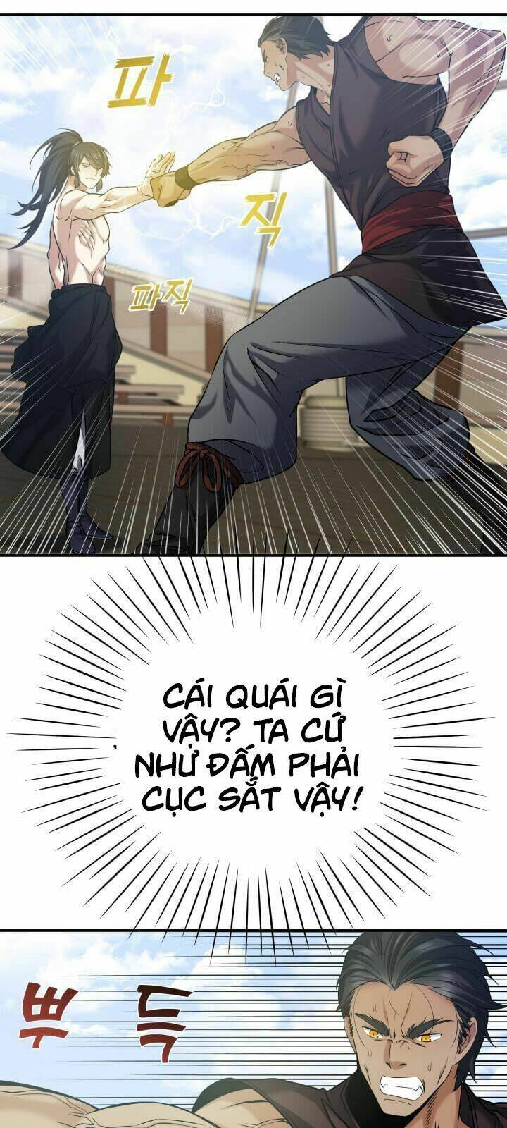 Chương 5 - Trang 4