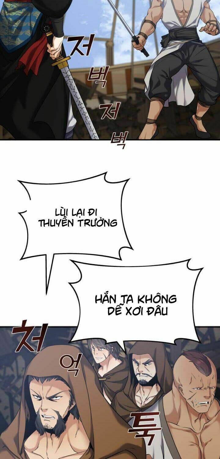 Chương 7 - Trang 40