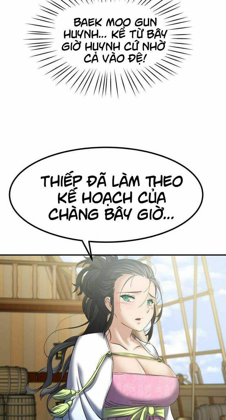 Chương 7 - Trang 8