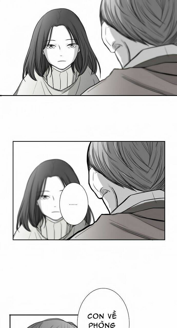 Chương 13 - Trang 10