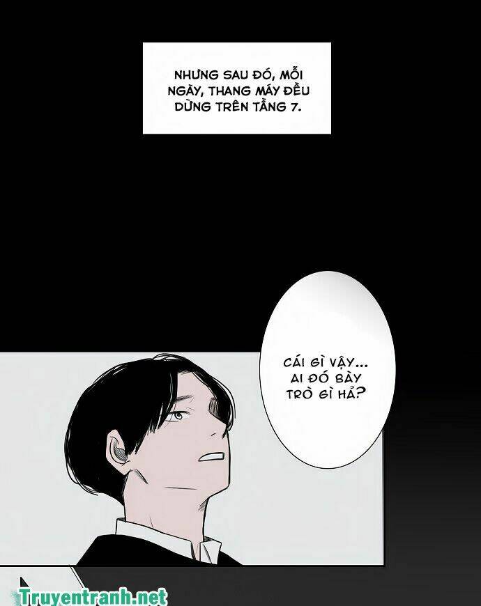 Chương 16 - Trang 3