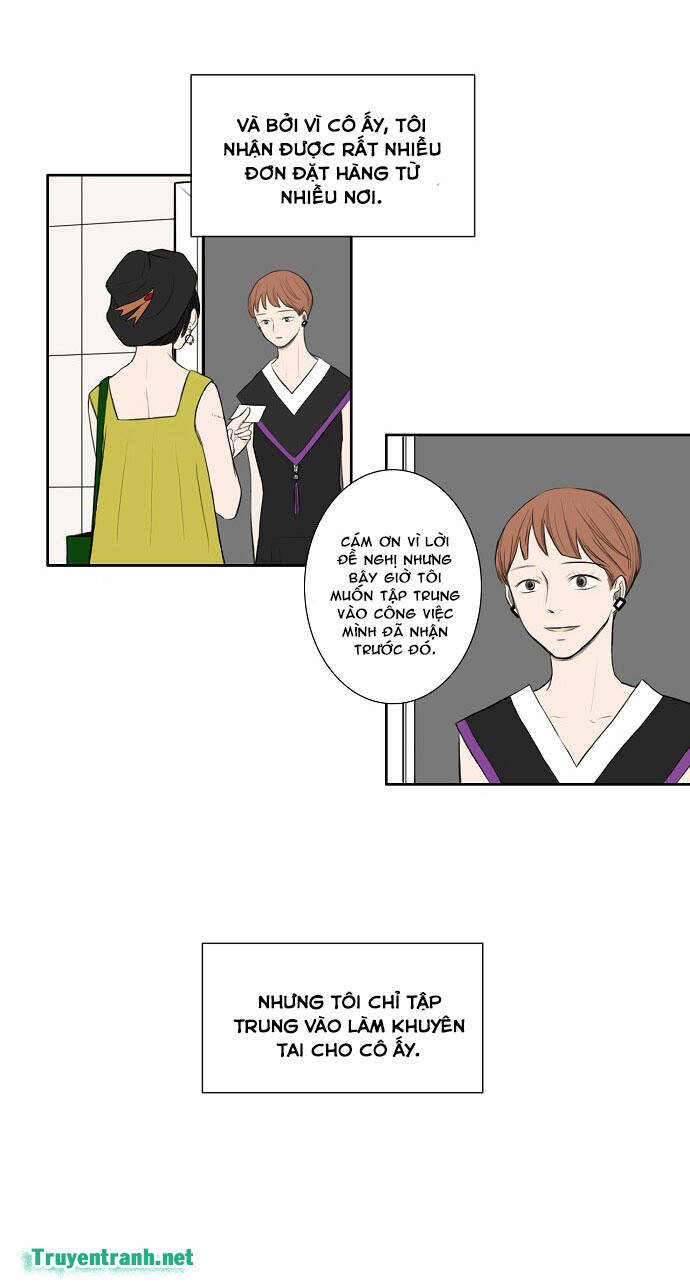 Chương 26 - Trang 3