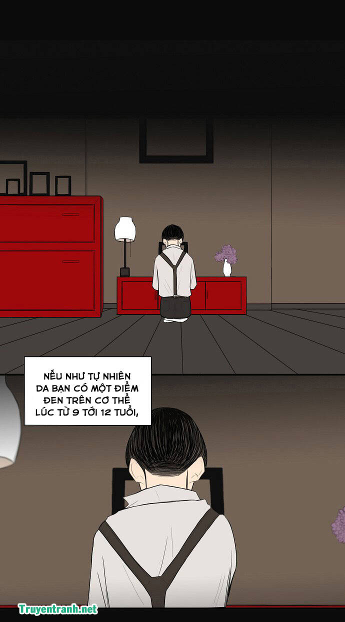 Chương 29 - Trang 3