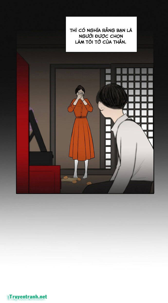 Chương 29 - Trang 5