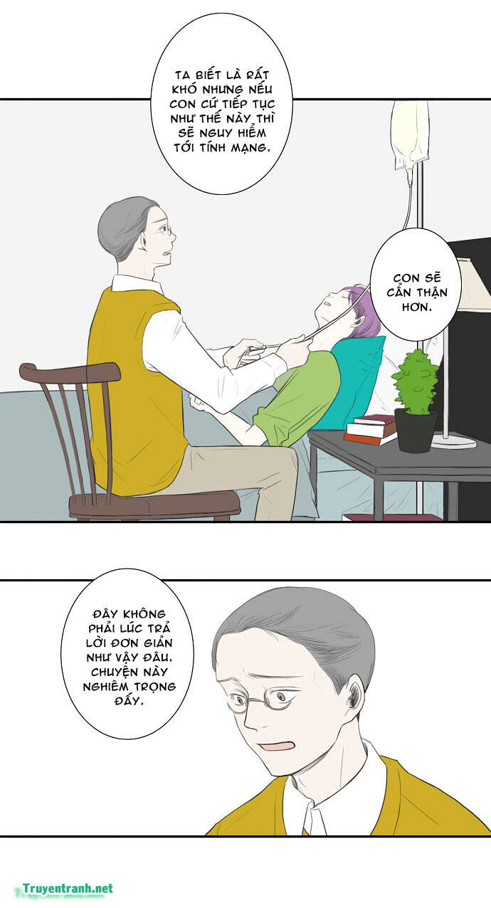 Chương 33 - Trang 5