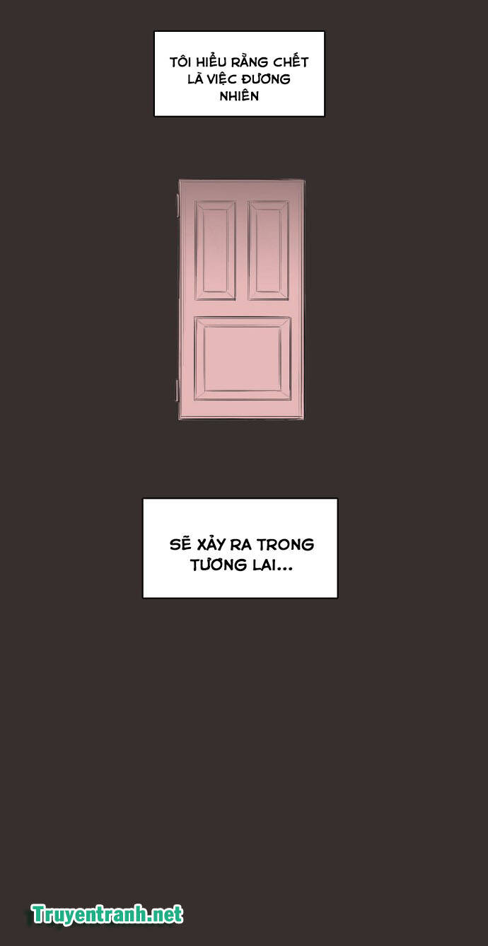 Chương 41 - Trang 5